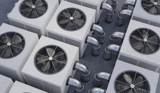 Best HVAC Repair Near Me  in Archer Lodge, NC