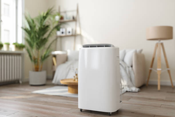 Ductless HVAC Repair in Archer Lodge, NC